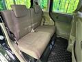 2012 Daihatsu Tanto