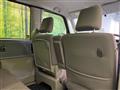 2012 Daihatsu Tanto