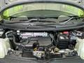 2012 Daihatsu Tanto