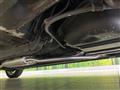 2012 Daihatsu Tanto