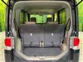2012 Daihatsu Tanto
