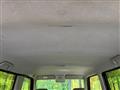 2012 Daihatsu Tanto