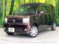 2011 Daihatsu Move Conte