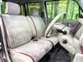 2011 Daihatsu Move Conte