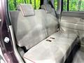 2011 Daihatsu Move Conte
