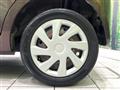 2011 Daihatsu Move Conte