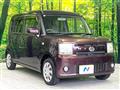 2011 Daihatsu Move Conte