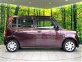 2011 Daihatsu Move Conte