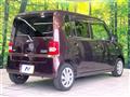 2011 Daihatsu Move Conte