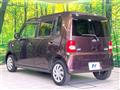 2011 Daihatsu Move Conte