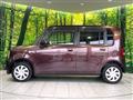2011 Daihatsu Move Conte