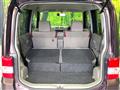 2011 Daihatsu Move Conte
