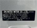 2012 Daihatsu Move Conte