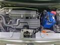 2012 Daihatsu Move Conte