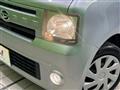 2012 Daihatsu Move Conte