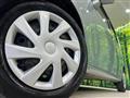 2012 Daihatsu Move Conte