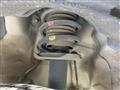 2012 Daihatsu Move Conte