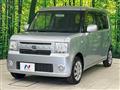2012 Daihatsu Move Conte