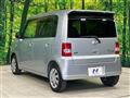 2012 Daihatsu Move Conte