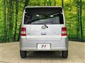 2012 Daihatsu Move Conte