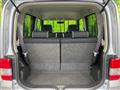 2012 Daihatsu Move Conte