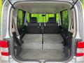 2012 Daihatsu Move Conte