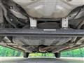 2012 Daihatsu Move Conte