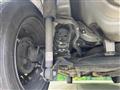 2012 Daihatsu Move Conte
