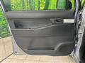 2012 Daihatsu Move Conte