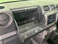 2012 Daihatsu Move Conte