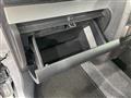 2012 Daihatsu Move Conte