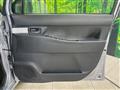 2012 Daihatsu Move Conte