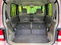 2016 Daihatsu Move Conte