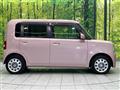 2016 Daihatsu Move Conte