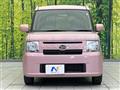 2016 Daihatsu Move Conte