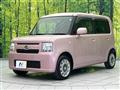 2016 Daihatsu Move Conte