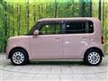 2016 Daihatsu Move Conte