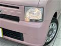 2016 Daihatsu Move Conte