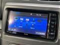 2016 Daihatsu Move Conte