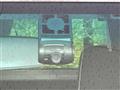 2016 Daihatsu Move Conte