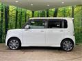 2016 Daihatsu Move Conte