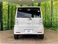 2016 Daihatsu Move Conte