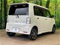 2016 Daihatsu Move Conte