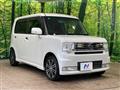 2016 Daihatsu Move Conte