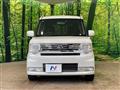 2016 Daihatsu Move Conte