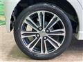 2016 Daihatsu Move Conte