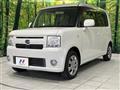 2014 Daihatsu Move Conte