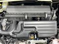 2014 Daihatsu Move Conte