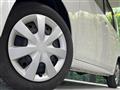 2014 Daihatsu Move Conte