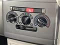 2014 Daihatsu Move Conte